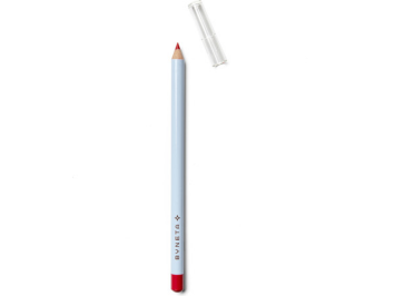 ביי נטע ליפ ליינר – BY NETA I'M OBSESSED lip liner – Hollywood Red