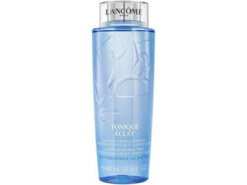 לנקום מי פנים מטהרים  – LANCOME TONIQUE ECLAT FLACON