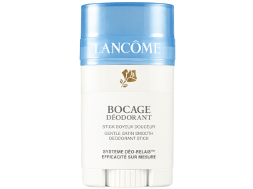 דאודורנט סטיק לנקום בוקאג 40 מ"ל – Lancome Bocage Smooth Deodorant Stick 40ml