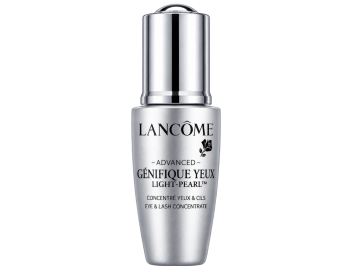 לנקום גניפיק סרום לעיניים 20 מל – Lancome Genifique Yeux Advanced Light-Pearl Eye