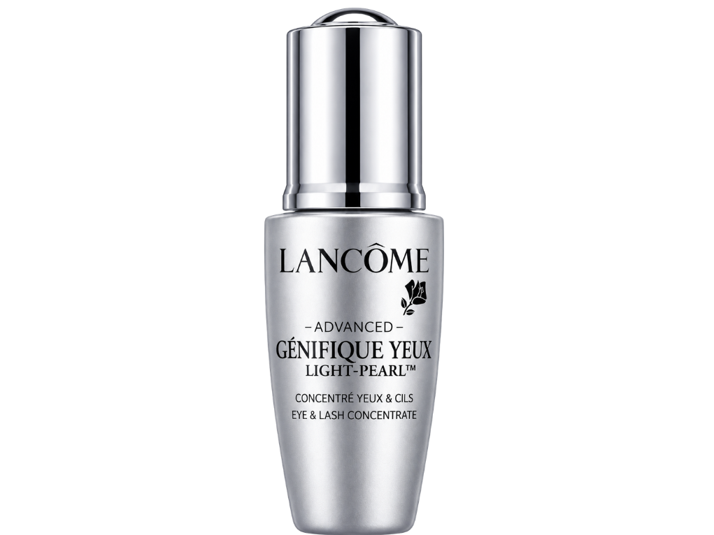 לנקום גניפיק סרום לעיניים 20 מל – Lancome Genifique Yeux Advanced Light-Pearl Eye