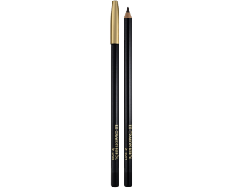 לנקום עיפרון עיניים מתחדד בגוון שחור – lancome Khol Eye Pencil Black
