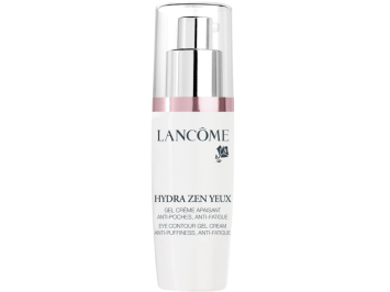 לנקום הידרה זן קרם עיניים אנטי סטרס 15 מ"ל – Lancome Hydra Zen Anti Stress Eye Care Lancome 15ml