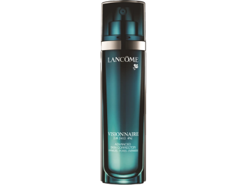 לנקום ויזיונר סרום מתקן קמטים 50 מל – Lancome Visionnaire Advanced Skin Corrector 50ml Serum