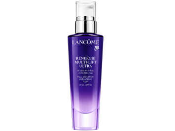 רנרגי מולטי ליפט אולטרה פול ספקטרום – Renergie Multilift Ultra Cream Lancome