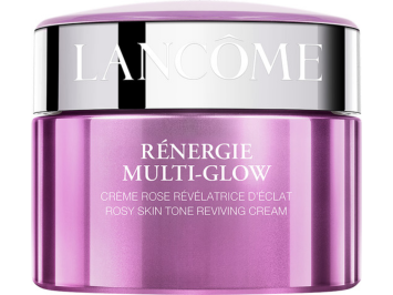 רנרגי מולטי גלואו קרם פנים  50 מל – Renergie Multi Glow Lancome – day
