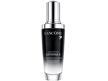 גאניפיק אדוונס סרום למראה עור צעיר – Lancome Genifique Advanced Anti-aging Serum