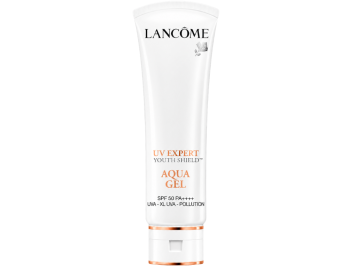 לנקום מקדם הגנה 50 אקווה ג'ל 50מ"ל – LANCOME SPF 50 AQUA GEL 50ML