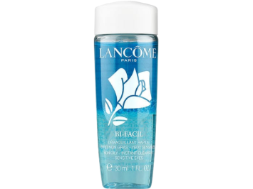 לנקום בי פסיל מסיר איפור עיניים 30מ"ל – LANCOME BI FACIL CLEANSER SENSITIVE EYES 30ML