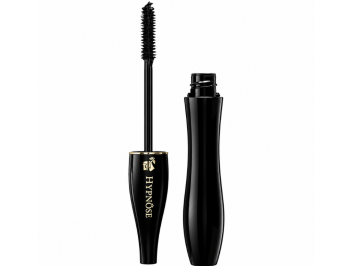 לנקום מסקרה היפנוז אקסטרה בלאק 6.2 מ"ל – Lancome Hypnose Mascara 011 Extra Black
