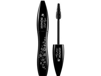 לנקום מסקרה היפנוז דול אייז – Lancôme Hypnôse Doll Eyes Mascara 01