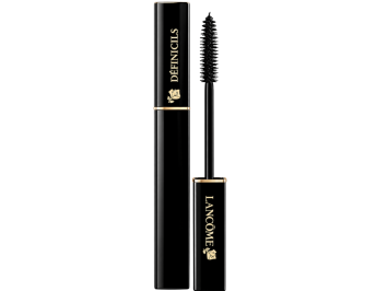 לנקום מסקרה דיפיניסליס 6.5 מ"ל – Lancome Definicils