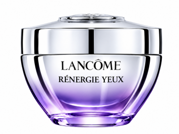 לנקום רנרגי קרם עיניים – Lancome Renergie Eye Cream – 15ml