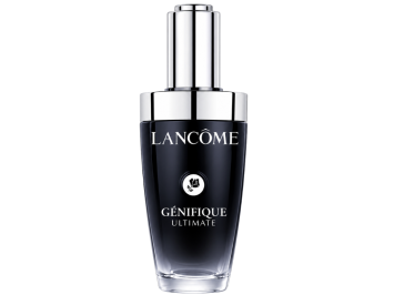 לנקום גניפיק אולטימייט סרום פנים  – LANCOME GENIFIQUE ULTIMATE SERUM – 50ml