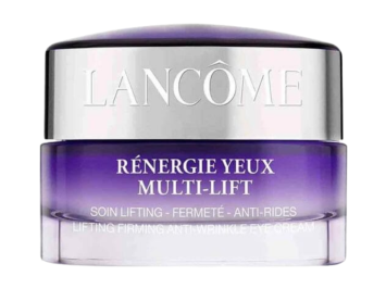לנקום רנרג'י  קרם עיניים  – Lancome Renergie Eye Cream – Eye Cream 15ml