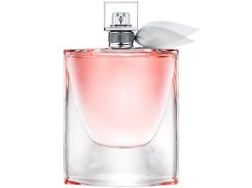 בושם לאשה לנקום לה ויה בל  אדפ – La Vie Est Belle  E.D.P – 100ml