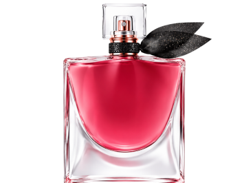 לנקום לה וי אבל אליקסיר בושם לאישה אדפ  – lancome La vie est Belle elixir edp – 50ml
