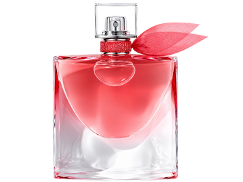 לנקום לה ויה בל אינטנסמנט לאישה אדפ – Lancome LA VIE EST BELLE INTENSEMENT E.D.P – 100ml