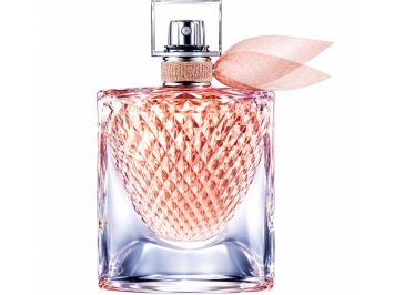 בושם לאשה לה ויה בל לאקלה א.ד.ט – Lancome La vie Est Belle léclat E.D.T 100 ml – 100ml