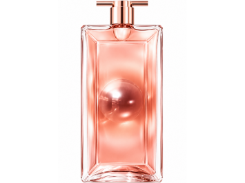 לנקום איידול האורה – Lancome Idole Aura E.D.P – 25ml