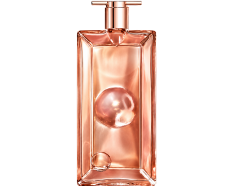 לנקום איידול לאישה  אדפ אינטנס – Lancome Idole L’Intense Eau De Parfum Intense