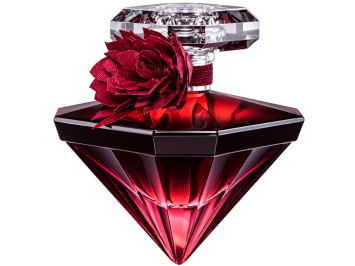 לנקום טרזור אינטנס לאישה 100 מל אדפ – LANCÔME Lancôme La Nuit Tresor Intense Eau De Parfum 100 – 100ml