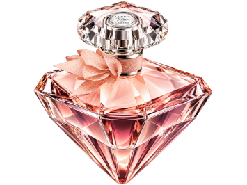 לנקום טרזור לה נויט ניוד לאישה 100 מל אדט – Lancome La Nuit Tresor Nude 100ml Eau De Toilette – 100ml
