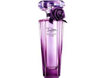 בושם לאישה לנקום טרזור מידנייט רוז אדפ 75 מל – Tresor Midnight Rose Edp 75 ml Womens Fragrance