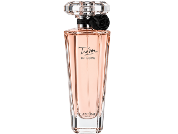 בושם לאשה טרזור אין לאב א.ד.פ 75 מל – Lancome Tresor in Love E.D.P 75 ml