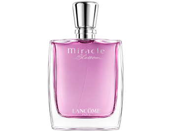 לנקום מירקל בלוסום לאישה 100 מל אדפ – Lancome Miracle Blossom EDP 100 ML – 100ml