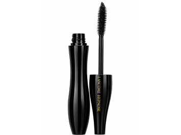 לנקום מסקרה היפנוז  נואר 6.5 מ"ל – Lancome Hypnose Mascara – 6.5ml