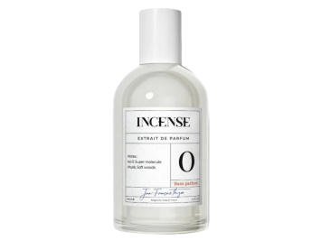 אינסנס יוניסקס 100 מל אקסטרט דה פרפיום – INCENSE EXTRAIT DE PARFUM 100ML – pure-0
