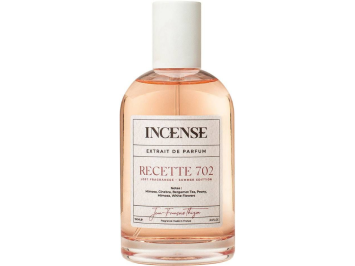 אינסנס קולקציית קיץ  יוניסקס 100 מל אדפ – INCENSE SUMMER COLLECTION EDP 100 ML – 702