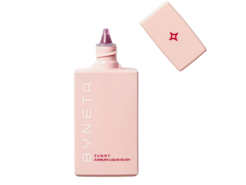 ביי נטע לשיפור מראה העור 30מ"ל – BY NETA  Skin Perfecting 30ML – bronzer
