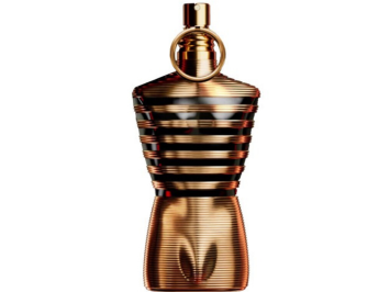 גאן פול גוטיה לה מאל אליקסיר לגבר  אדפ – JEAN PAUL GAULTIER LA MALE ELIXIR FOR MEN  EDP – 125ml
