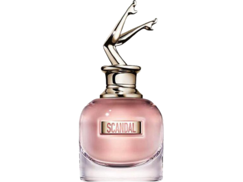 גאן פול גוטייה סקנדל לאישה אדפ – Jean Paul Gaultier Scandal for women  E.D.P – 80ml
