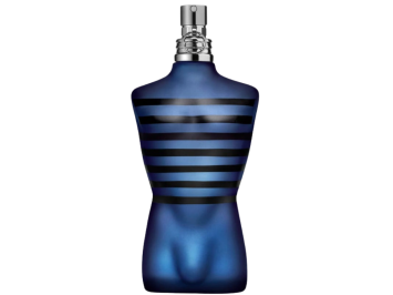 ג'אן פול גוטיה אולטרה מאל לגבר אדט אינטנס – JEAN PAUL GAULTIER FOR Ultra MaLE Intense for men  EDT Intense – 125ml