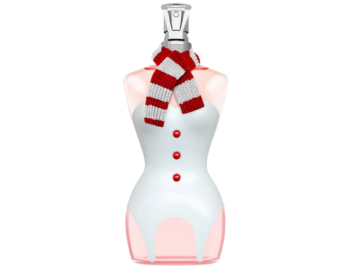גאן פול גוטייה קלאסיק לאישה 100 מל אדט – Jean Paul Gaultier Classique for women 100ml Eau De Toilette