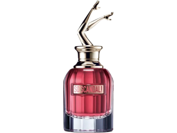 גאן פול גוטייה סו סקנדל לאישה 80 מל אדפ – Jean Paul Gaultier So Scandal for women 80ml Edp