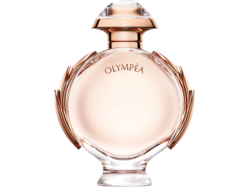 פאקו רבאן אולימפיה לאישה אדפ – RABANNE OLYMPEA FOR WOMEN EDP – 80ml