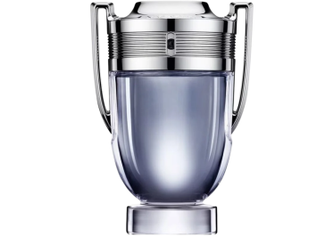 פאקו ראבן אינוויקטוס לגבר אדט – Paco Rabanne Invictus for Men  EDT – 100ml