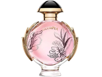 ראבן אולימפיה בולסום בושם לאשה אדפ – Rabanne Olympēa Blossom Paco Rabanne – Perfume for women edp – 80ml