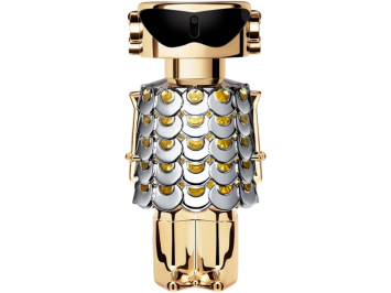 פאקו ראבן פאם לאישה  אדפ – Paco Rabanne Fame edp – 50ml