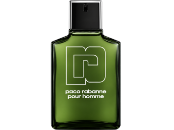 פאקו רבאן פיור הום לגבר  אדט – Rabanne Pour Homme Spray EDT