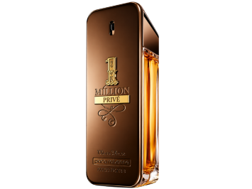 פאקו רבאן וואן מיליון פרייב לגבר 100 מל אדט – Paco Rabanne Million Prive 100ml E.D.T