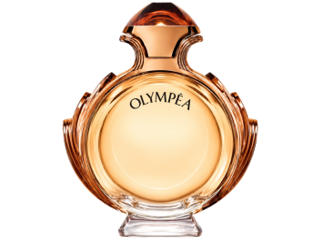 אולימפיה אינטנס לאישה 50 מל אדפ – PACO RABANNE OLYMPEA INTENSE For Women 50 ML EDP