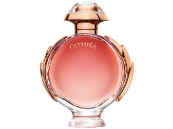 פאקו רבאן אולימפיה לגנד לאישה 80 מל אדפ – Paco Rabanne Olympea Legend 80ML EDP