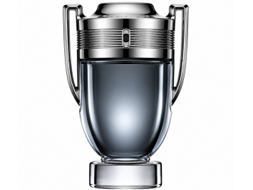פאקו רבאן אינוויקטוס לגבר 100 מל אינטנס – Paco Rabanne Invictus Intense for men 100ml E.D.T
