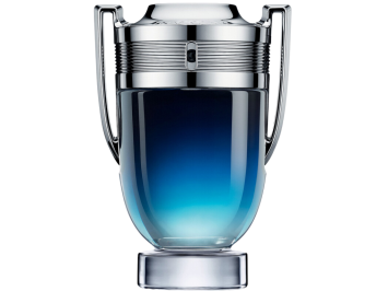 פאקו רבאן אינוויקטוס לגנד לגבר 100 מל אדפ – Paco Rabanne Invictus Legend 100ml E.D.P