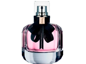 איב סאן לורן מון פאריז לאישה 50 מל אדפ – Ysl Mon Paris Womens 50 Ml Edp